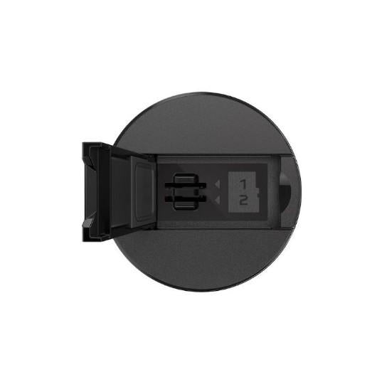 SIMRAD MI10, DUAL MICRO SD CARD READER | 000-13892-001