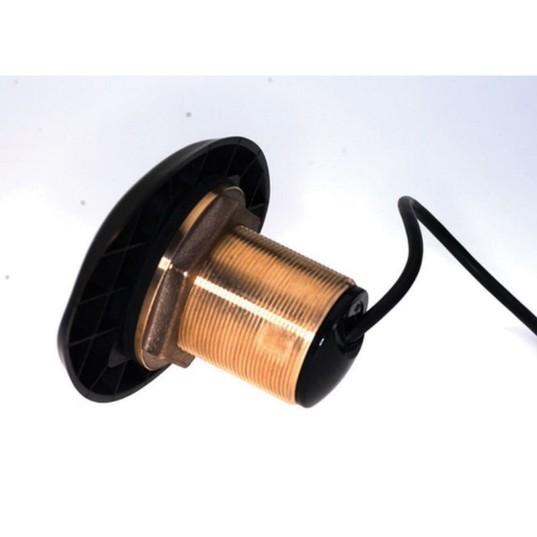 SIMRAD / LOWRANCE XSONIC BRONZE HDI XDCR 20 DEG | 000-13907-001