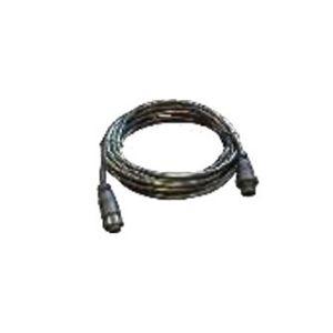 SIMRAD Extension Cable for Simrad RS40 VHF Radio, 5m | 000-14923-001
