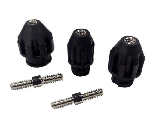 SIMRAD TRANSDUCER/NETWORK CABLE PULLING TOOLS | 000-16295-001