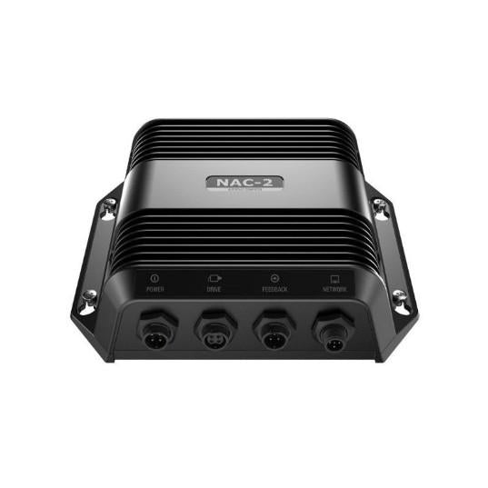 SIMRAD NAC-2 AUTOPILOT COMPUTER | 000-13249-001