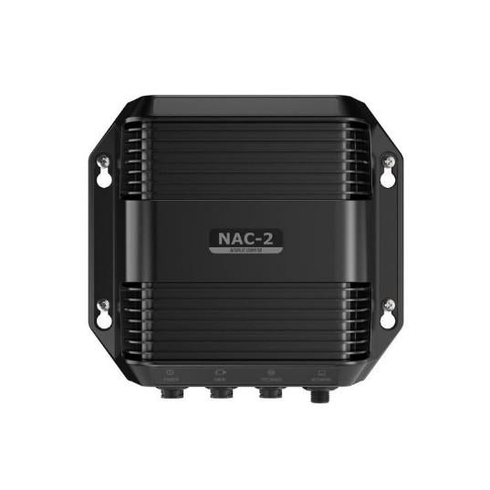 SIMRAD NAC-2 VRF CORE PACK | 000-13337-001
