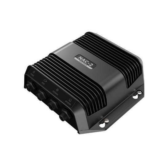 SIMRAD NAC-2 VRF CORE PACK | 000-13337-001