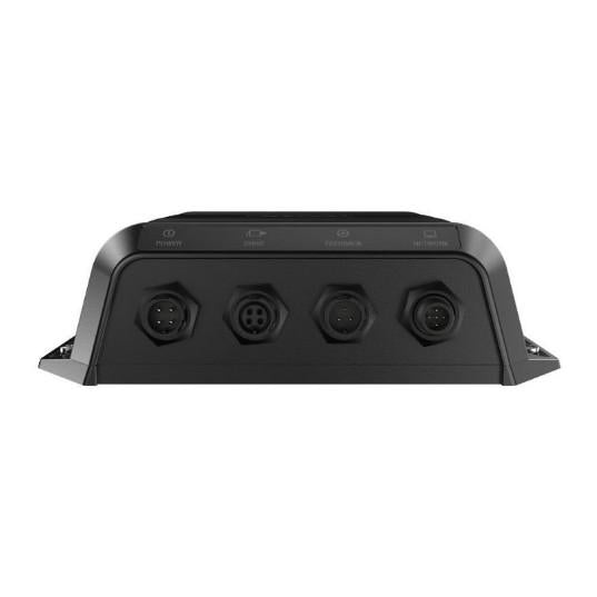 SIMRAD NAC-2 VRF CORE PACK | 000-13337-001