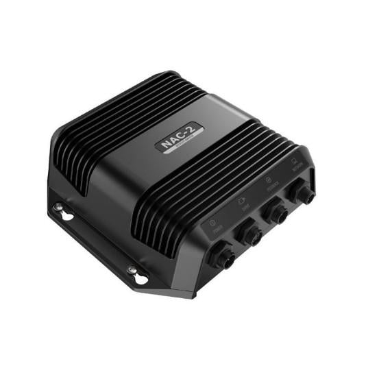 SIMRAD NAC-2 VRF CORE PACK | 000-13337-001