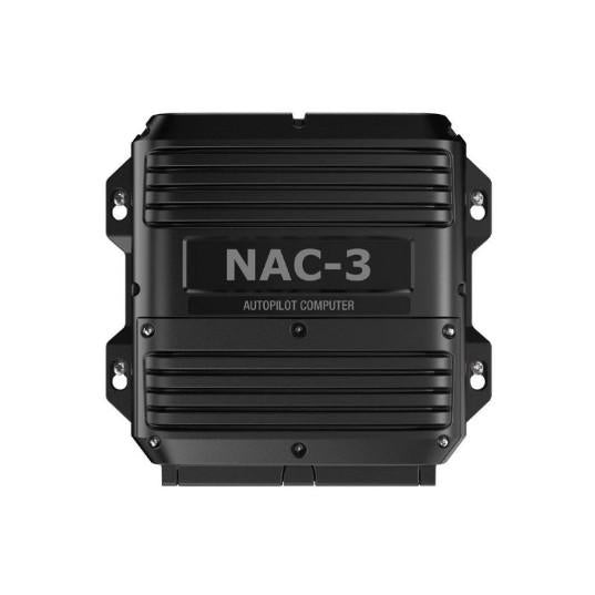 SIMRAD NAC-3 CORE PACK | 000-13336-001