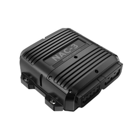 SIMRAD NAC-3 CORE PACK | 000-13336-001