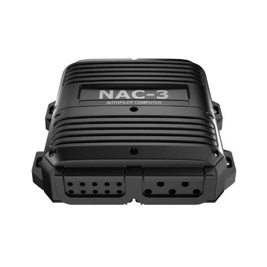 SIMRAD NAC-3 VRF CORE PACK | 000-13338-001