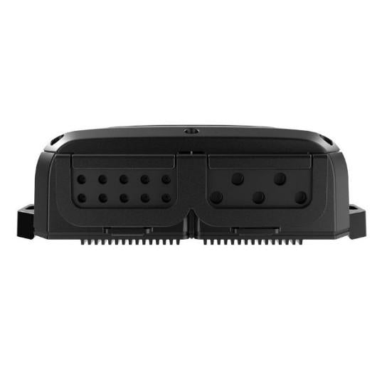 SIMRAD NAC-3 VRF CORE PACK | 000-13338-001