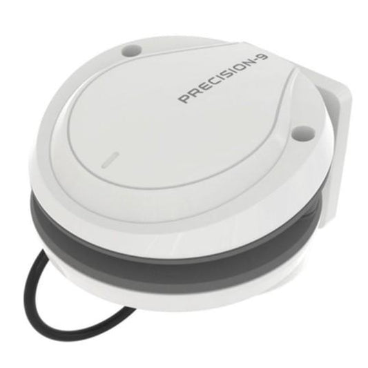 SIMRAD PRECISION-9 COMPASS | 000-12607-001