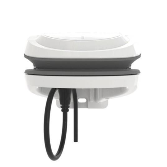SIMRAD PRECISION-9 COMPASS | 000-12607-001