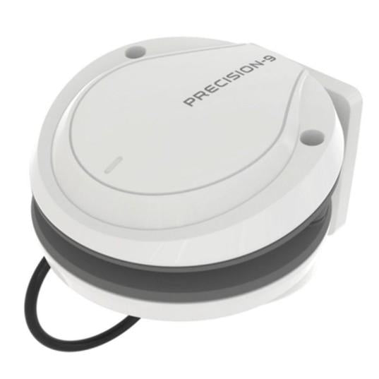 SIMRAD PRECISION-9 COMPASS | 000-12607-001