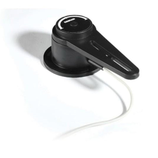 SIMRAD RF25 Feedback Unit w/5M SimNet Cable | 000-10756-001