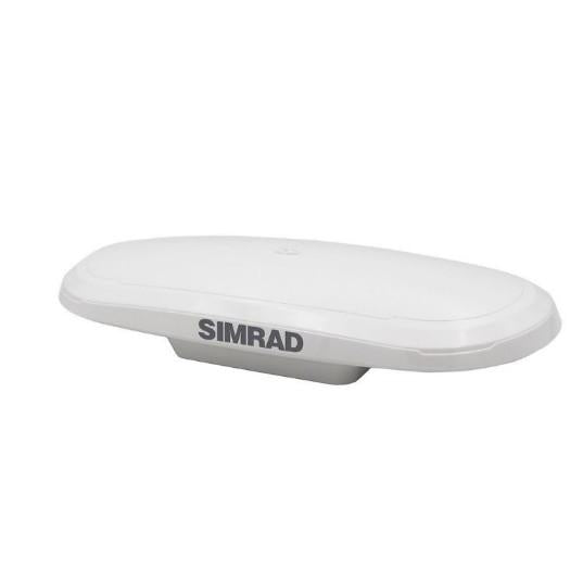 SIMRAD HS75 GNSS SATELLITE COMPASS | 000-16143-001
