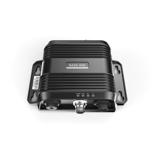 SIMRAD NAIS-500 | 000-13611-001