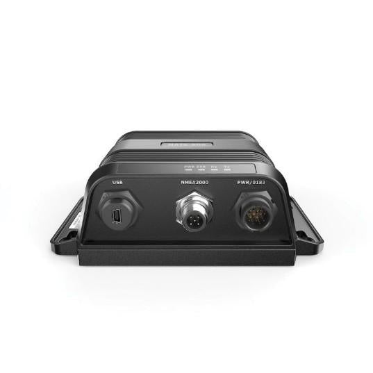 SIMRAD NAIS-500 | 000-13611-001
