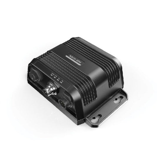 SIMRAD NAIS-500 Class B AIS with GPS-500 | 000-13609-001