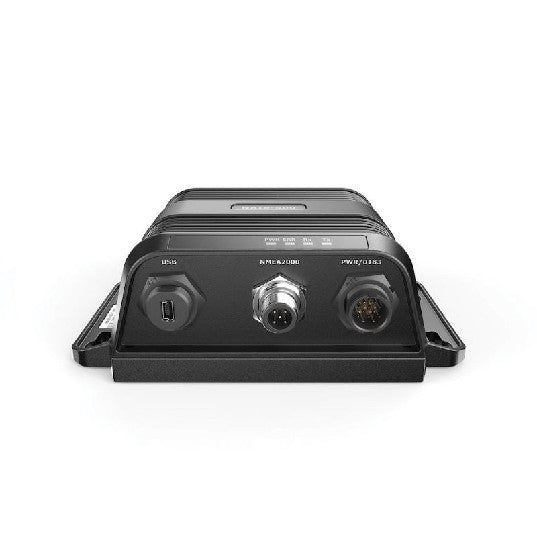SIMRAD NAIS-500 Class B AIS with GPS-500 | 000-13609-001