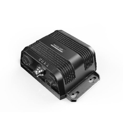 SIMRAD NNAIS-500 + NSPL-500 + GPS-500 + N2K | 000-13963-001