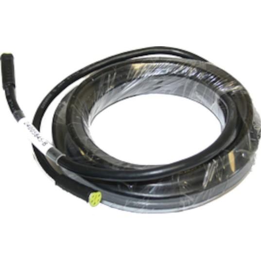 SIMRAD SimNet Cable, 2m | 24005837