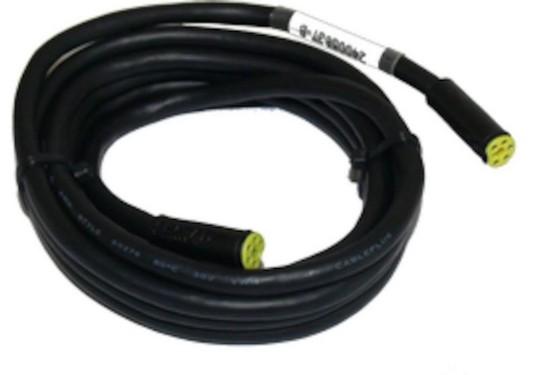 SIMRAD SimNet Cable, 5m | 24005845