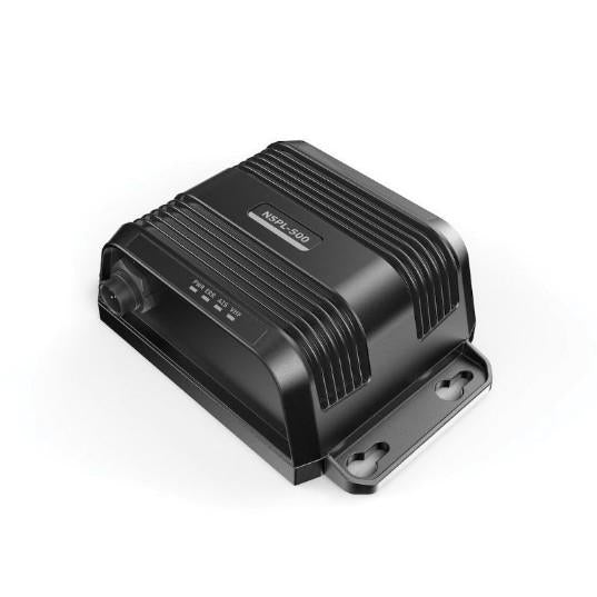 SIMRAD NSPL-500 AIS/VHF Antenna Splitter | 000-13612-001
