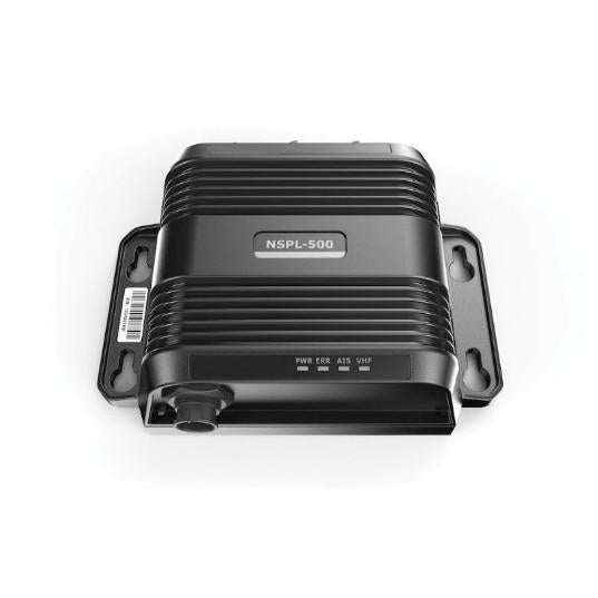 SIMRAD NSPL-500 AIS/VHF Antenna Splitter | 000-13612-001