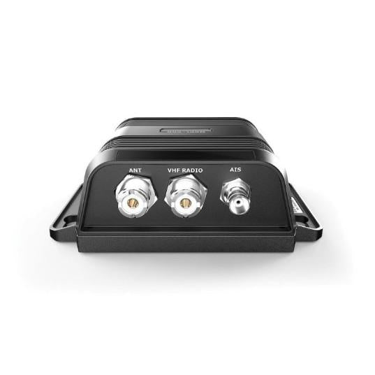 SIMRAD NSPL-500 AIS/VHF Antenna Splitter | 000-13612-001