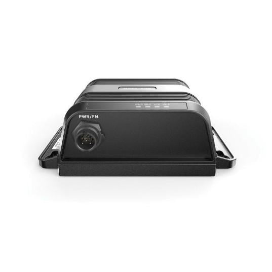 SIMRAD NSPL-500 AIS/VHF Antenna Splitter | 000-13612-001