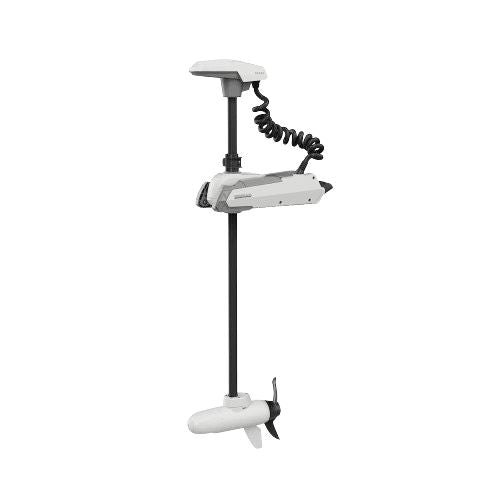 SIMRAD RECON Saltwater  72" Trolling Motor GPS | 000-16159-001 $120 Flat Rate Shipping
