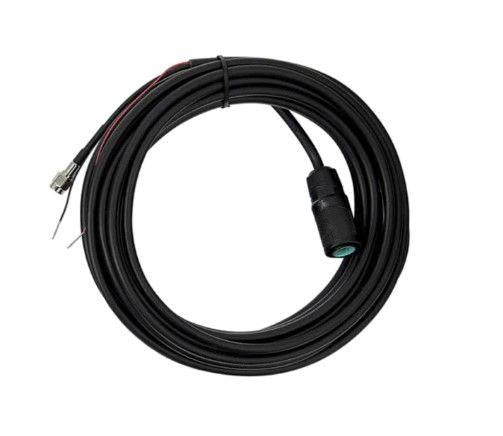 SIONYX 5m Power & Analog Video Cable | A015500