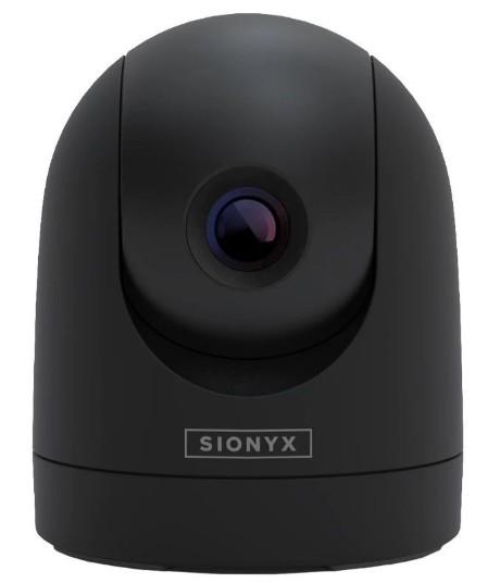 SIONYX NIGHTWAVE Marine Navigational Camera - BLACK | C014900
