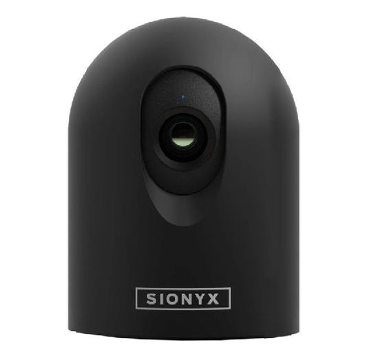 SIONYX NIGHTWAVE IP Digital Camera - Black | C018900