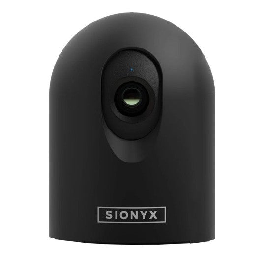 SIONYX NIGHTWAVE IP Digital Camera - Black | C018900