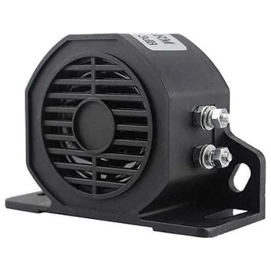 SIREN SM-ACC-ALRM,  AUDIBLE ALARM