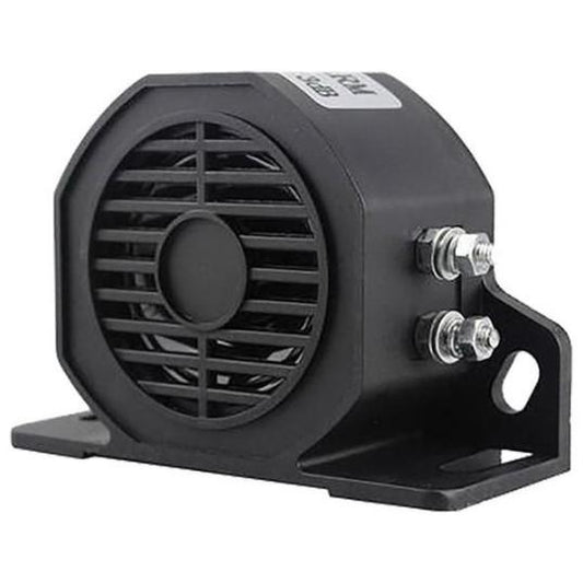 SIREN SM-ACC-ALRM,  AUDIBLE ALARM