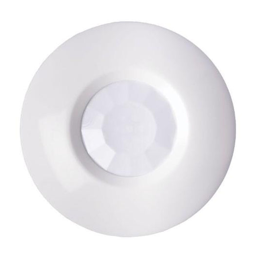 SIREN Sensor, Infrared Motion | SM-ACC-INFR