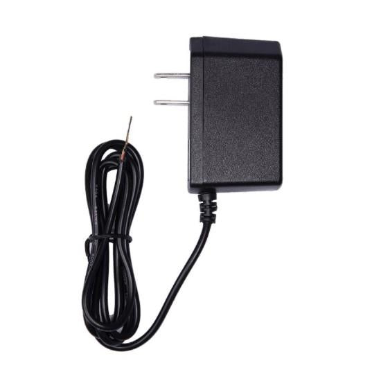 SIREN Sensor Plug, Shore Power | SM-ACC-SHOR