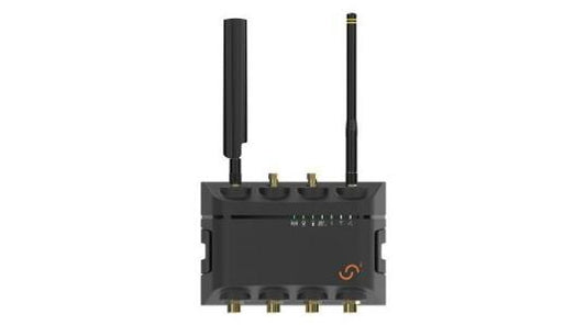 SIREN Main Device, Siren 3 Pro | SM-S3P-917