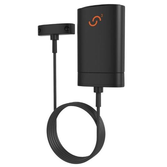 SIREN Wireless Sensor Siren 3, High-Water | SM-WLS3-HIWS-917