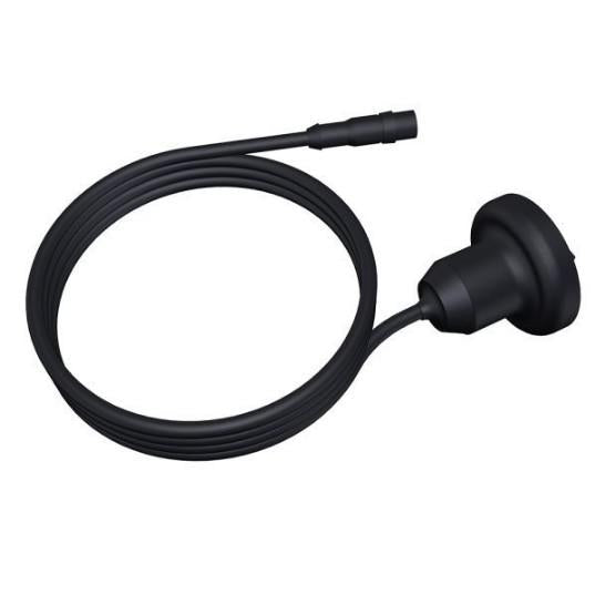 SEAKEEPER RIDE Garmin Ethernet Cable Assembly, 2m *** CABLE ONLY AVAILIABLE WITH FULL SYSTEM ORDER*** | 20373SP