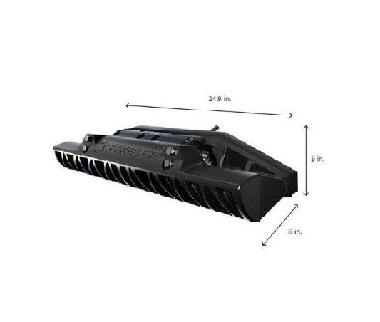 SEAKEEPER RIDE 450 Full Kit W/O Keypad (Boats up to 26 ft) | 90685