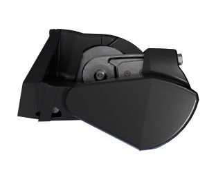 SEAKEEPER RIDE 450 Full Kit W/O Keypad (Boats up to 26 ft) | 90685