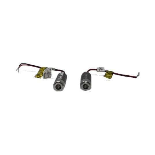 TACO GREEN 3 WATT LED | F38-6000-G