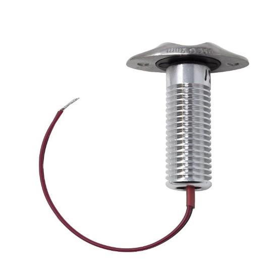 TACO LED NAV LIGHT KIT, SURFACE MOUNT | F38-6610D