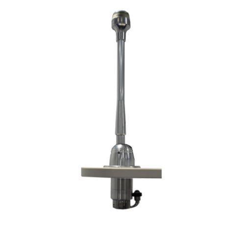 TACO Grand Slam 900 Masthead Anchor Light | GS-900-1