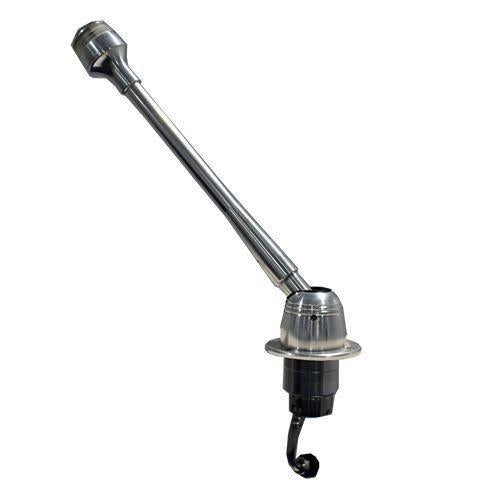 TACO Grand Slam 900 Masthead Anchor Light | GS-900-1