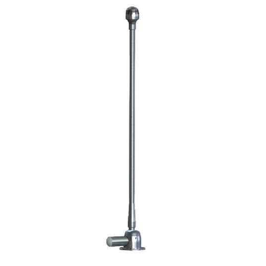 TACO Grand Slam 950 Electric Anchor & Stern Light | GS-950