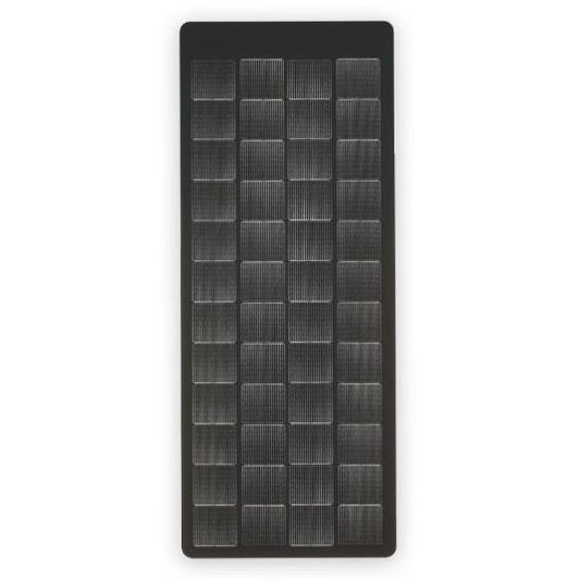 XANTREX 110W Solar Max Flex Slim Panel | 784-0110S