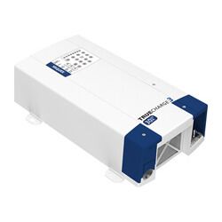 XANTREX TRUECHARGE3 MULTISTAGE CHARGER - 24V 30A HARDWIRE 3BANK | 804-2430-10
